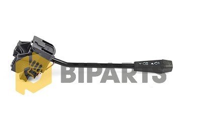 Ford Transıt 82-91 2.4-2.5 D Sinyal Kumanda Kolu   <b><font color=#ff5b01>87VB 13B302 AA-6166135</font></b>