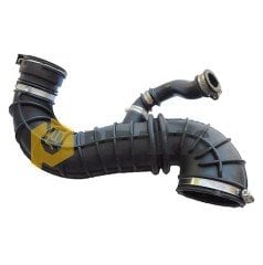 Ford Connect 07/- Bm Hava Filtre Sensör Hortumu 7T16 9R504 AD