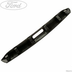 Ford Bagaj Kaldırma Kolu B-Max AV11 R43400 AFXWAA-2019934