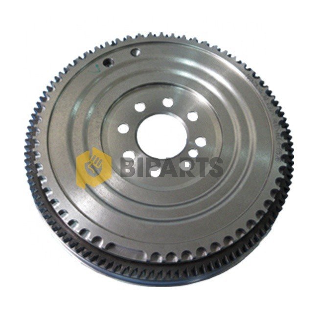 Ford Transıt V347 06- Bm Volant Komple Smf BK3Q 6375 AC