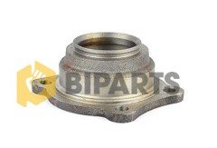 Ford Ranger 98-12 Bm Porya Arka   <b><font color=#ff5b01>XM34 2519 AA-4023505</font></b>