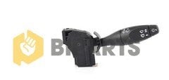 Ford Transıt V184 01- Bm Silecek Kumanda Kolu Arka Yıkamalı <b><font color=#ff5b01>YC1T 17A553 BC-4053329</font></b>