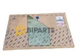Ford B460 Transit Courier 14- Bm Ön Kelebek Camı Sol ET76 A29711 AC