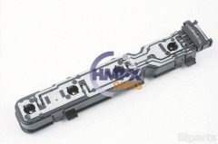 Ford TRANSIT 06>14 V-347 Arka Stop Duyu HMP 6C11 13N004 AB
