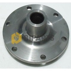 Ford Ranger 44349 Bm Porya Ön 4X4 <b><font color=#ff5b01>2M34 1106 AA-4429611</font></b>