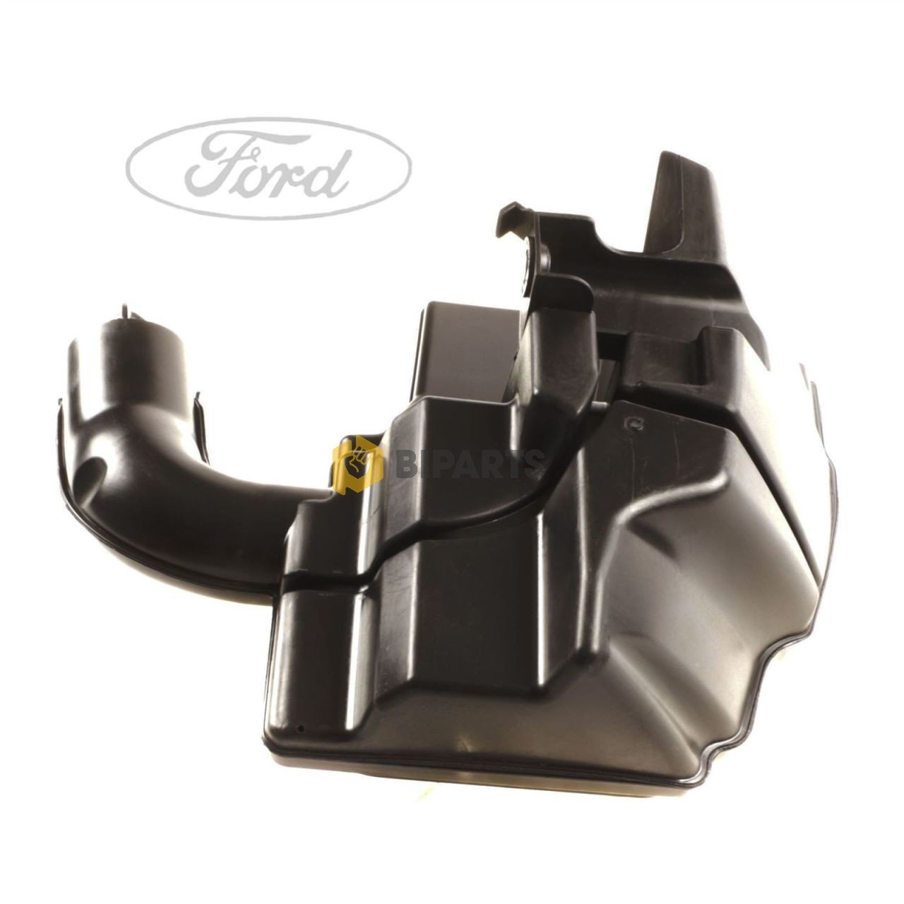 Ford Focus Iı Dizel Hava Filtre Susturucu 3M51 9F763 PB