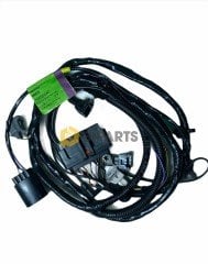 Ford  Ateşleme Tesisatı 96AG 14313 CAC