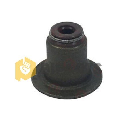 Ford Fıesta 02- 1.4 Tdcı Supap Lastiği   <b><font color=#ff5b01>2S6Q 6571 AA-1145937</font></b>
