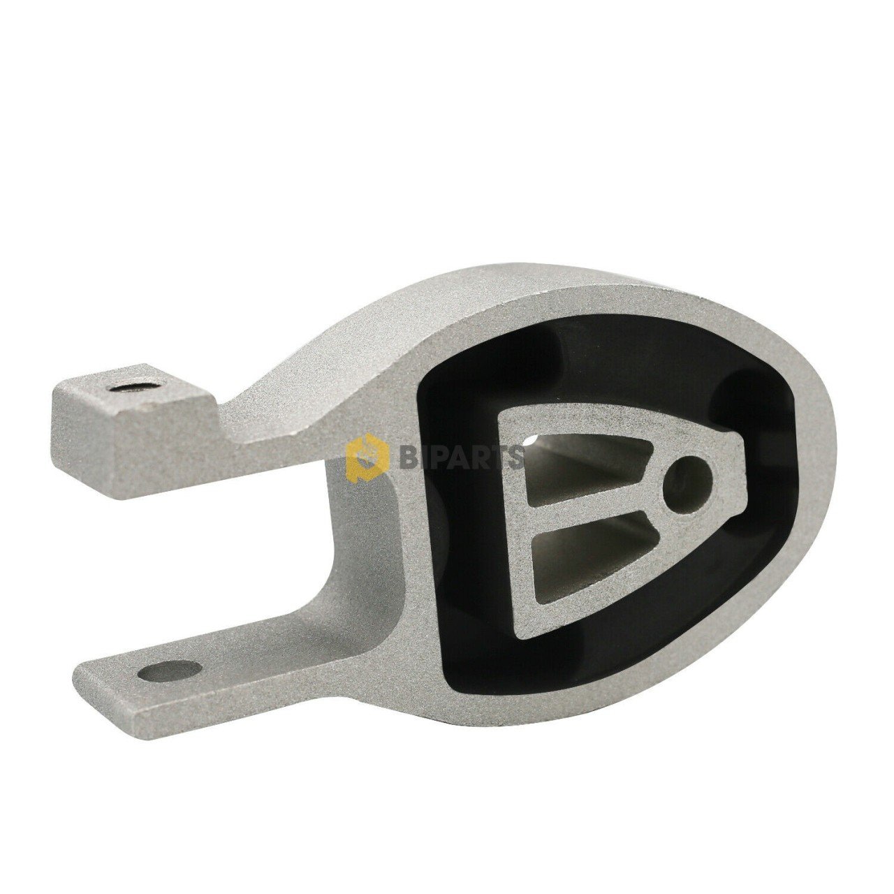 Ford Mondeo-S Max-Galaxy 42186 2,0 Tdci Şanzuman Takozu Alt   <b><font color=#ff5b01>6G91 6P082 BD-1434853</font></b>