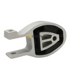 Ford Mondeo-S Max-Galaxy 42186 2,0 Tdci Şanzuman Takozu Alt   <b><font color=#ff5b01>6G91 6P082 BD-1434853</font></b>