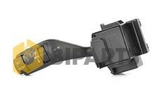 Ford Focus/C-Max/Connect 09-13 44504 Bm Sinyal Kumanda Kolu Yol Bılgısayarlı <b><font color=#ff5b01>4M5T 13335 BD-1362588</font></b>