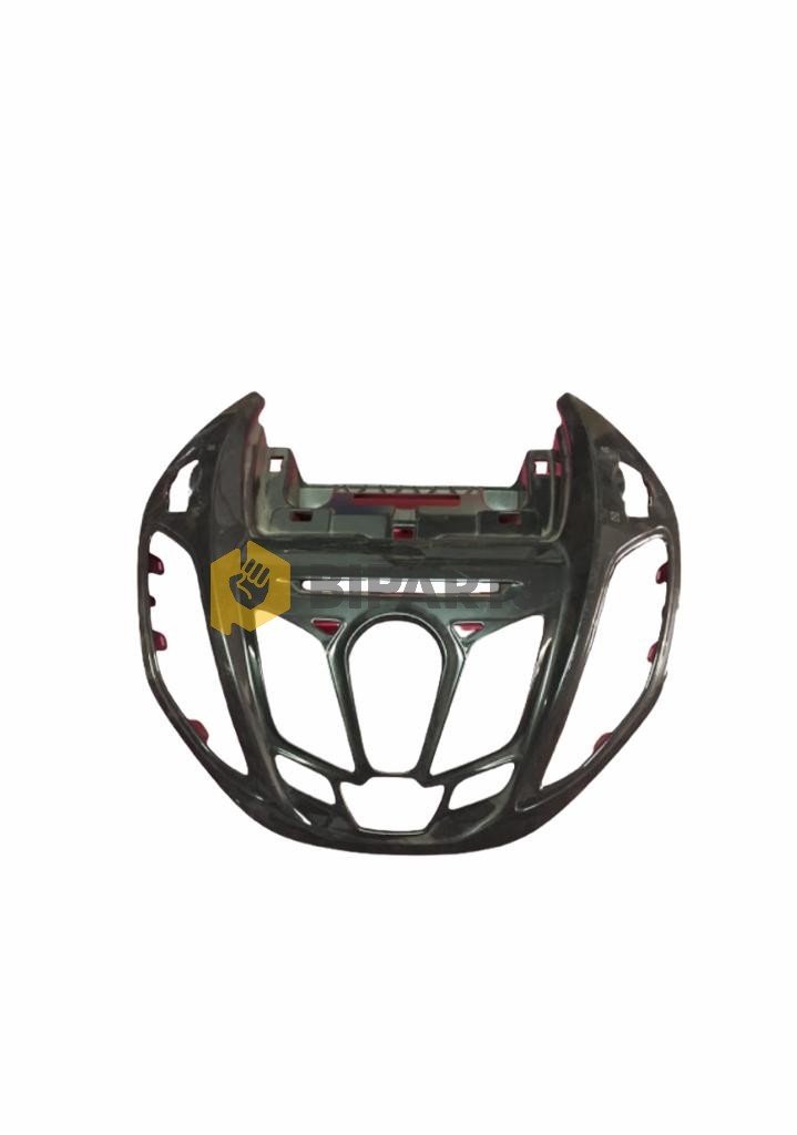 Ford Coruier 14> Siperlik Gögüs ET76 V047A04 BA