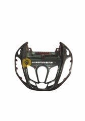 Ford Coruier 14> Siperlik Gögüs ET76 V047A04 BA