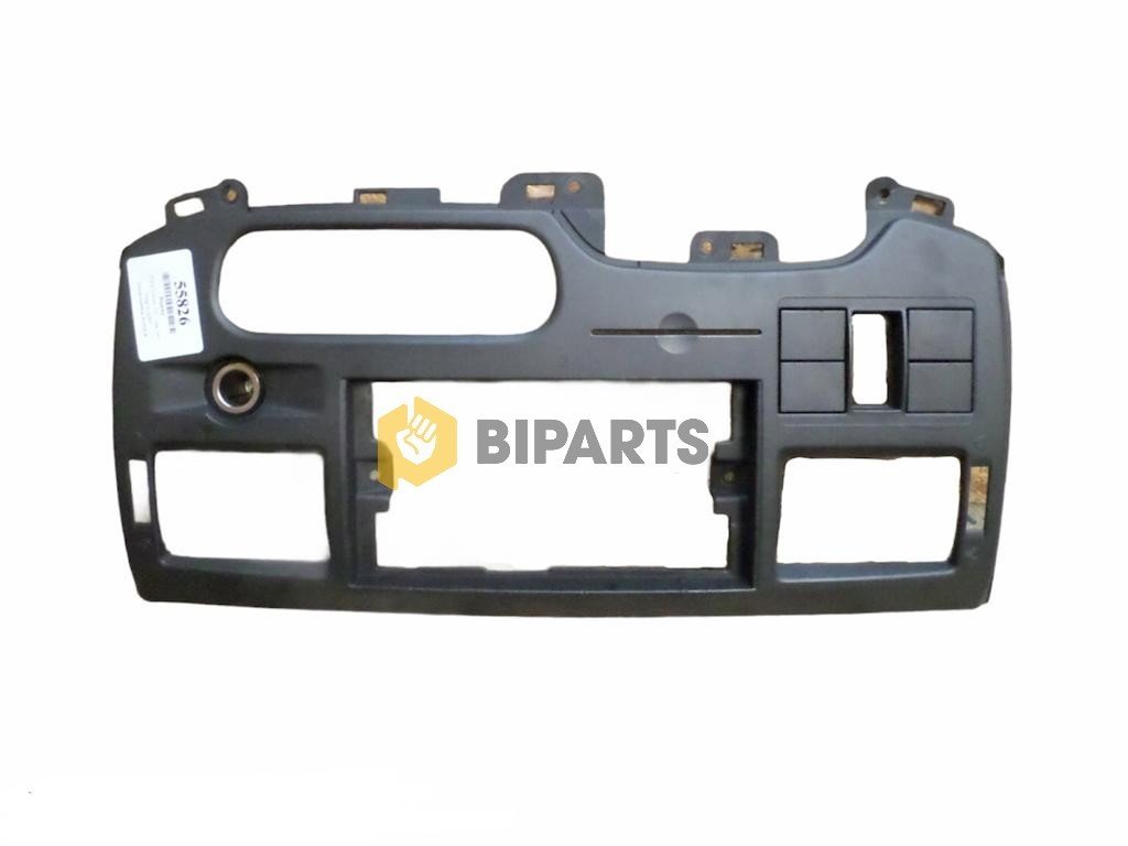 Ford Transıt V347 06- Bm Siperlik Gösterge Paneli 6C11 V047A04 AG