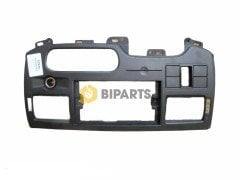 Ford Transıt V347 06- Bm Siperlik Gösterge Paneli 6C11 V047A04 AG