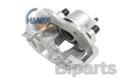 Ford Disk Fren Kalipir Sol C-Max-Focus  AV61 2B294 AA-1682875