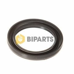 Ford Fıesta/Focus 98-11 1,25-1,4-1,6 Zetec-S Eksantrik Keçesi   <b><font color=#ff5b01>6M5G 6K292 BA-1471482</font></b>