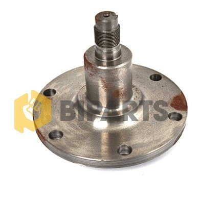 Ford Ranger 44536 Bm Porya Ön 4X2 Hı-Rıder <b><font color=#ff5b01>3M35 1106 AA-4525415</font></b>