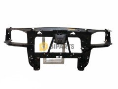 Ford Mondeo 01/- Ön Panel 1S71 8190 AA