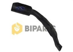 Ford Mondeo (1996-2000) Hava Filtre Susturucu 97BB 9F763 EB