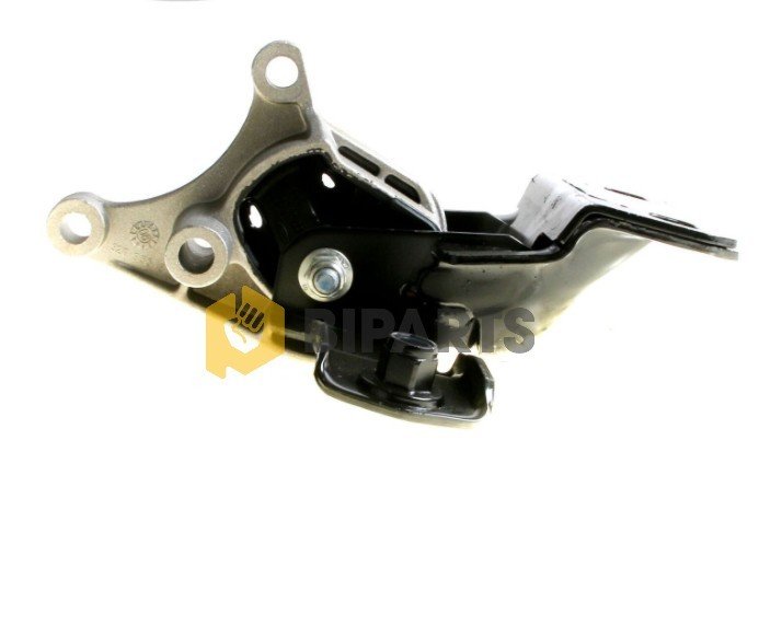 Ford Ka 96-08 Bm Motor Takozu Sol   <b><font color=#ff5b01>XS51 7M124 AD-1217187</font></b>