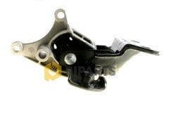 Ford Ka 96-08 Bm Motor Takozu Sol   <b><font color=#ff5b01>XS51 7M124 AD-1217187</font></b>