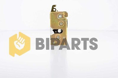 Ford Transıt M12-M15 93- Bm Kapı Kilidi Arka   <b><font color=#ff5b01>86VB V43288 BD-6760438</font></b>