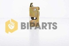 Ford Transıt M12-M15 93- Bm Kapı Kilidi Arka   <b><font color=#ff5b01>86VB V43288 BD-6760438</font></b>