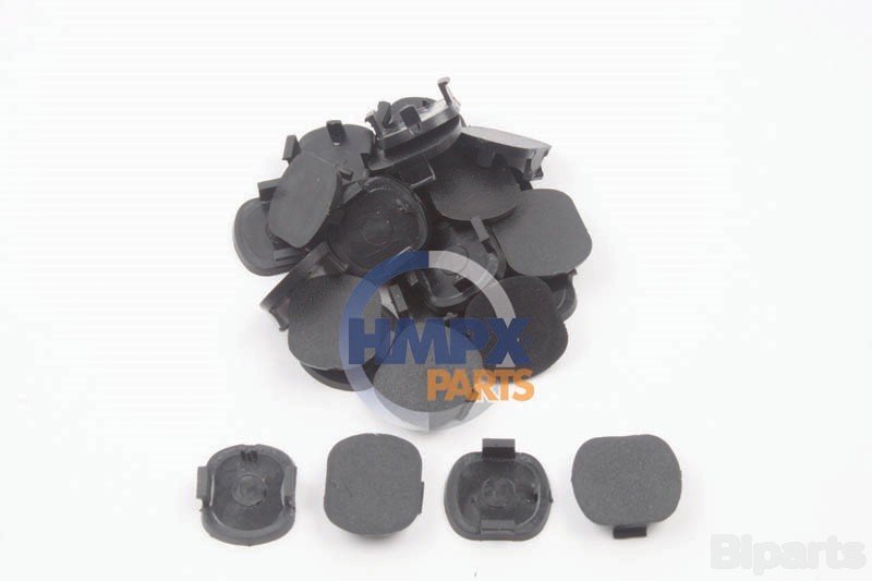 Ford TRANSIT V-184 Ön Cam Izgara Vida Tapası FRT YC15 V046B96 AGJAL