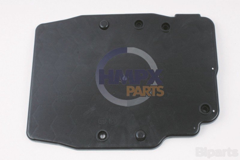 Ford FOCUS 11> Beyin Kutu Kapağı HMP AV61 12A532 AC