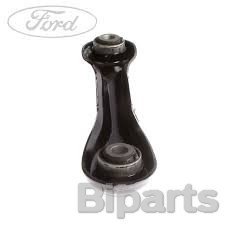 Ford Arka Alt Tabla Kolu Focus 2015 AV61 5K743 AB-1753556