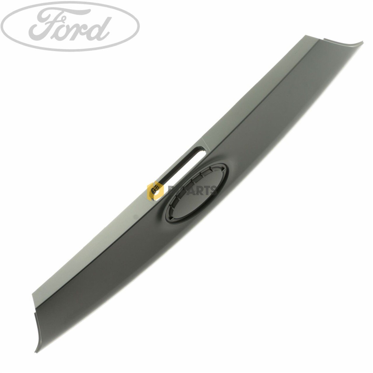 Ford Focus 11- Bm Kol - Bagaj Kapagı BM51 N43400 AFXWAA