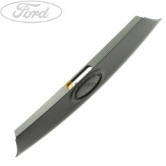 Ford Focus 11- Bm Kol - Bagaj Kapagı BM51 N43400 AFXWAA