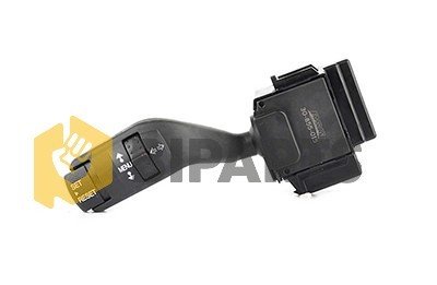 Ford Transıt V347 44536 Bm Sinyal Kumanda Kolu Yol Bılgısayarlı <b><font color=#ff5b01>6C1T 13335 BA-1383687</font></b>