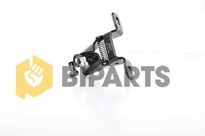 Ford Transıt V184 01- Bm Orta Kapı Orta Makarası   <b><font color=#ff5b01>YC15 V268B40 AL-4796306</font></b>