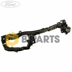 Ford Focus 4 15- Bm Ön Panel (Bm51-Br) F1EB 8B041 AB
