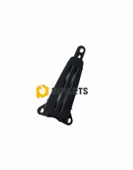 Ford Focus 14/- Siperlik Kartlık Ön Park Yrd Sistemsiz F1EB A045L70 AB3JA6