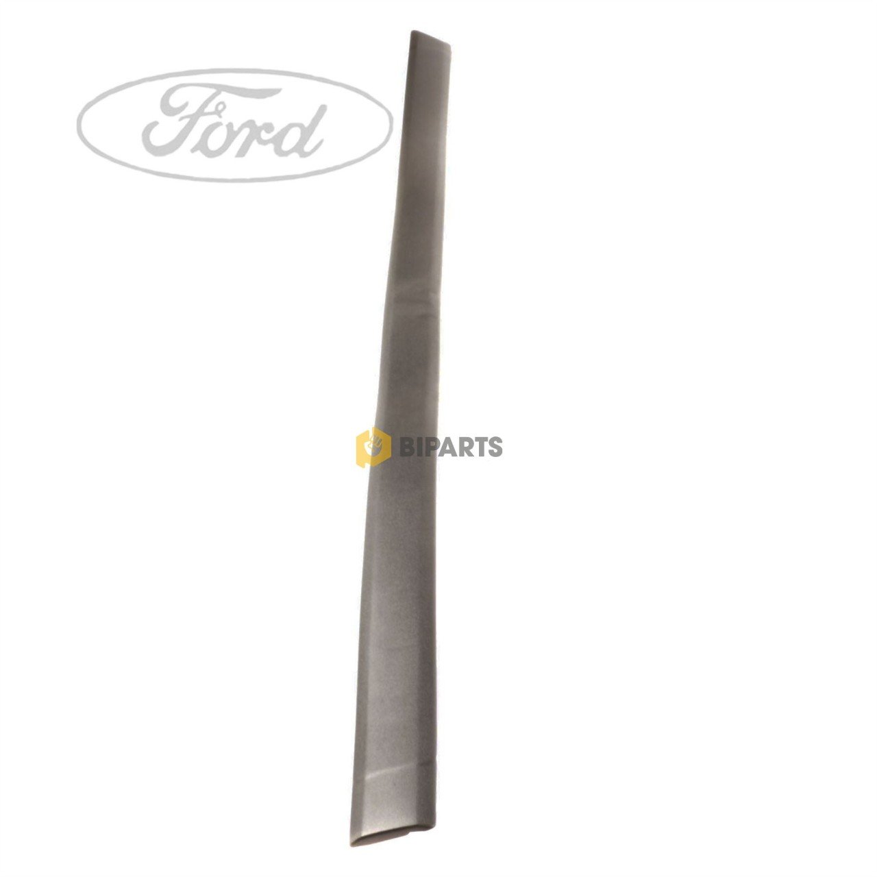 Ford Fiesta Kapı Kuşağı Ön Sağ 2S61 A20938 ADW