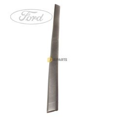 Ford Fiesta Kapı Kuşağı Ön Sağ 2S61 A20938 ADW
