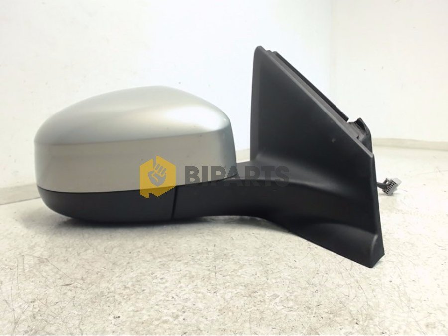 Ford Mondeo 07- Bm Ayna - Dıs Dıkız Sağ 7S71 17682 KF