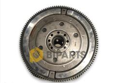 Ford Mondeo/S-Max 2.2 Tdci Volant Komplesi 8G91 6477 AB
