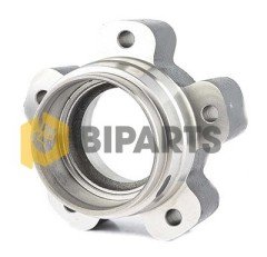 Ford Transıt V363 14- Bm Porya Arka Tek Teker (Arka Çeker) <b><font color=#ff5b01>BK3W 1109 HB-2016524</font></b>