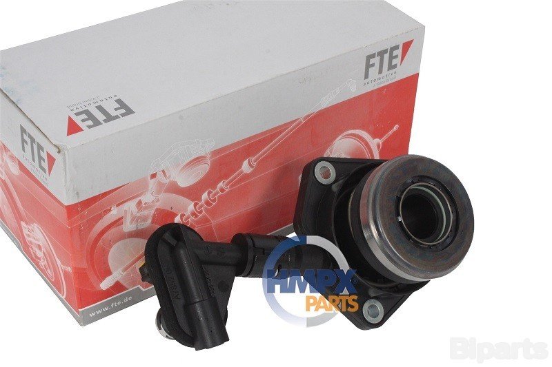 Ford FOCUS/MONDEO Debriyaj Bilya Hidrolik Benzinli FTE 7G91 7A564 AC