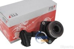 Ford FOCUS/MONDEO Debriyaj Bilya Hidrolik Benzinli FTE 7G91 7A564 AC