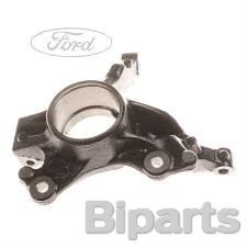 Ford Ön Akis Taşıyıcı Sağ Fiesta-Bmax 12- AY1C 3K170 B1A-	
1822686