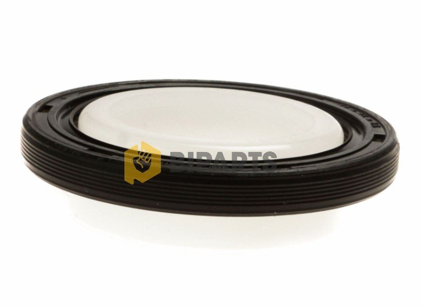 Ford Fıesta/Focus/206/C3/C4/Bıpper/Nemo 02- 1.4 -1.6 Tdcı Krank Keçesi Ön 0514.A2/0127.49/1608940680 <b><font color=#ff5b01>2S6Q 6700 AA-1142359</font></b>