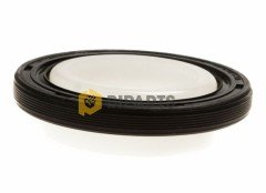Ford Fıesta/Focus/206/C3/C4/Bıpper/Nemo 02- 1.4 -1.6 Tdcı Krank Keçesi Ön 0514.A2/0127.49/1608940680 <b><font color=#ff5b01>2S6Q 6700 AA-1142359</font></b>
