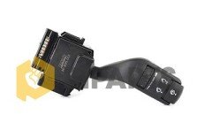 Ford Transıt V347 44536 Bm Silecek Kumanda Kolu Arka Yıkamalı <b><font color=#ff5b01>6C1T 17A553 BA-1383690</font></b>
