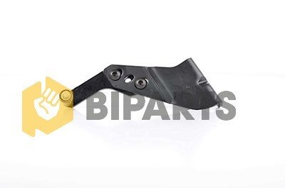 Ford Transıt V184 01- Bm Orta Kapı Makara Alt   <b><font color=#ff5b01>1C15 V25000 BE-4629270</font></b>