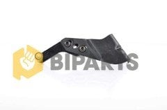 Ford Transıt V184 01- Bm Orta Kapı Makara Alt   <b><font color=#ff5b01>1C15 V25000 BE-4629270</font></b>